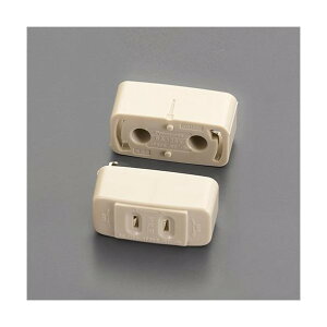 GXR(esco) 125V/6A p^|V[O EA940CE-143y2506DFD_3z