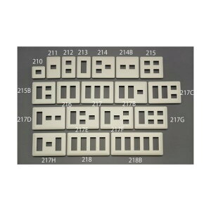 �G�X�R(esco) �v���[�g(2��/2��) EA940CE-214B�y2506DFD_3�z