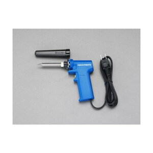 GXR AC100V/20W/130W}Mc EA305E-130Ay2506DFD_3z