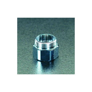 �G�X�R GP�j�b�v�� W26x20T EA469BP-31�y2506DFD_3�z