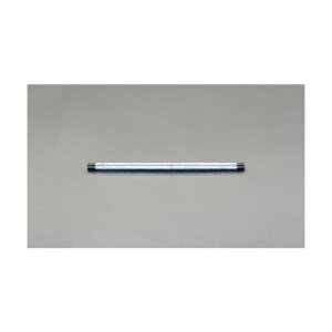 GXR mX`[n˂jbv 1E1/4 PT×100mm EA469DL-12