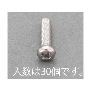 GXR(esco) M4x 6mm ix˂(XeX/L/30{) EA949AE-141