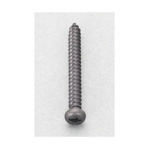 �G�X�R(esco) 3x12mm �i�x���^�b�s���O�r�X(�X�e�����X/���F/40�{) EA949AR-312