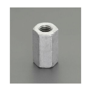 �G�X�R(esco) M12x20mm ���i�b�g(�ǂԃ��b�L/4��) EA949GL-612