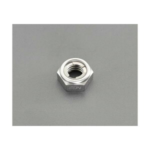 GXR(esco) M5 ݎ~߃ibg(XeX/4) EA949SD-605