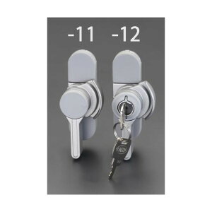 GXR(esco) 81x24.5mm NZg() EA951BH-11