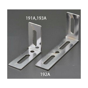 GXR 24 x60 x50mm L^A(X`[) EA951EA-191A 1