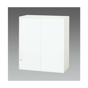 GXR(esco) 900x500x1030mm [() EA954DK-13y2506DFD_3z