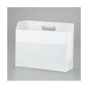 GXR(esco) 102x265x309mm t@CX^h(^/NA[) EA954TD-54y2506DFD_3z