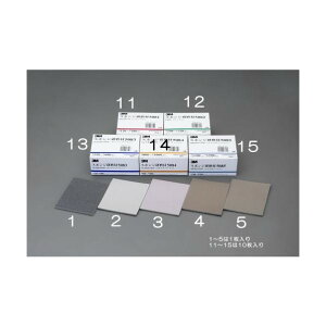 GXR /X|W 114×140×5mm EA366MJ-2 1y2506DFD_3z