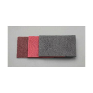 GXR P}X[p[Zbg EA366DC 3gy2506DFD_3z