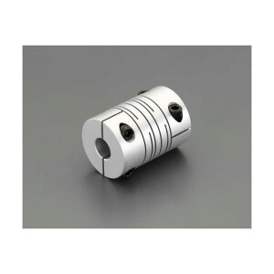 �G�X�R(esco) 4 x 5 mm/12mm �t���L�V�u���J�b�v�����O(�N�����s���O) EA969BA-2