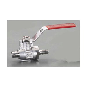 �G�X�R �{�[���o���u[�X�e�����X��](�Y/�^�P�m�R�^) 3/4 EA470AP-6