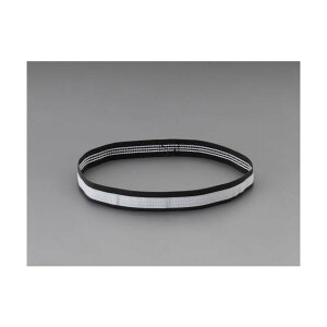 GXR(esco) wbgoh(˃^Cv) EA983RS-50y2506DFD_3z