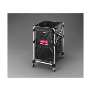 GXR(esco) 462x612x864mm/150L _XgJ[g EA995AA-211y2506DFD_3z