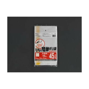 GXR(esco) 45L ݑ(В^Cv//10) EA995AD-237