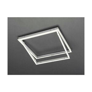 GXR 465x465x30mm V_(zCg) EA997LD-1 1y2506DFD_3z