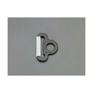 GXR(esco) SїpA~ߋ EA998JA-6y2506DFD_3z