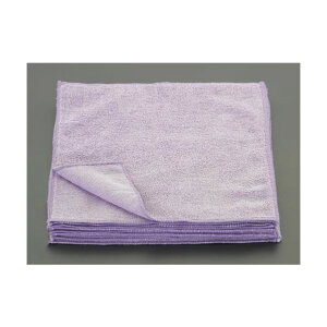 GXR(esco) 300x300mm ԃ^Iz^ ^ EA929DB-23A 10y2506DFD_3z