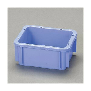 �G�X�R 194x146x 81mm/ 1.6L �R���e�i�� �R���e�i�[ EA506AF-72 1�y2506DFD_3�z