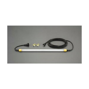 GXR(esco) AC100V/22W Ɠ/LEDA LEDCg EA815LD-713 1y2506DFD_3z