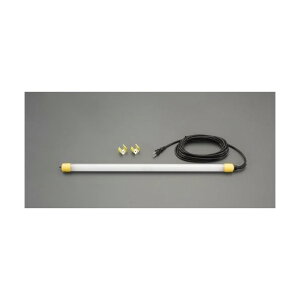 GXR(esco) AC100V/15W Ɠ/LEDŒz_[t LEDCg EA815LD-702 2y2506DFD_3z