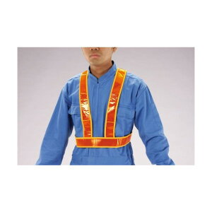 GXR(esco) SxXgV[g/IW S EA983R-184 1y2506DFD_3z