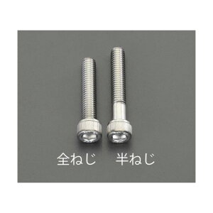�G�X�R(esco) M 8x55mm A2-100 �Z�p���t�{���g�X�e�����X �Z�p���t�{���g EA949MJ-855A 2�{