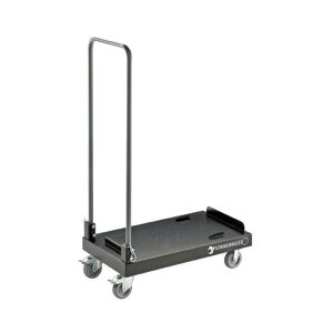 GXR 570x328mm c[Lrlbgp ^ EA956A-56 1y2506DFD_3z