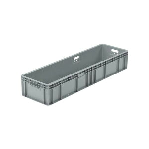 �G�X�R 1173x335x195mm/60.2L�R���e�i �N���[�� �R���e�i�[ EA506AF-87 1��