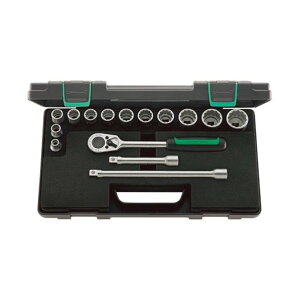 GXR(esco) 1/2C`sq \Pbg`Zbg \Pbg`Zbg EA617DC-1 1y2506DFD_3z