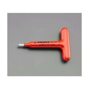 �G�X�R(esco) 6.0mm �Z�p�_�����`/T�^�≏ �Z�p�����` EA640LL-6 1�y2506DFD_3�z