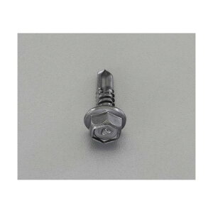 GXR(esco) 6x25mm sAXrXZp/XeX/F Zp` EA949EF-362 30{y2506DFD_3z