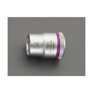 GXR(esco) 3/8C`sq x19mm \PbgZYKLOP \PbgA_v^[ EA617AK-19A 1y2506DFD_3z