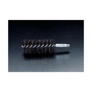 GXR `[uuVmiCn 51mm EA109CB-51y2506DFD_3z