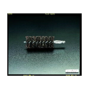 GXR uVmt@ECo[n 51mm EA109CE-51y2506DFD_3z