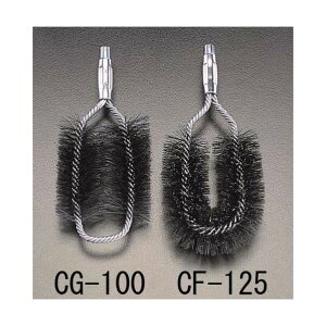 GXR {C[uVmēC[n 41×102mm EA109CG-100y2506DFD_3z