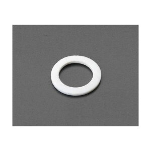 �G�X�R(esco) �J�b�v�����O�p�p�b�L��(�e�t������) 1�E1/4 EA462DX-12�y2506DFD_3�z