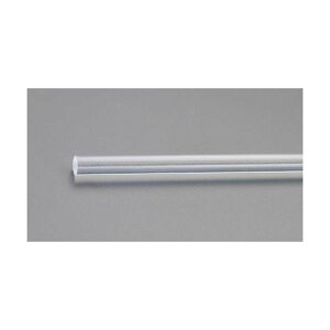 GXR ANۖ_ 12×1000mm EA440DM-12