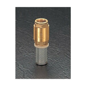 GXR(esco) Xg[i[tt~ G2 EA465LS-20y2506DFD_3z