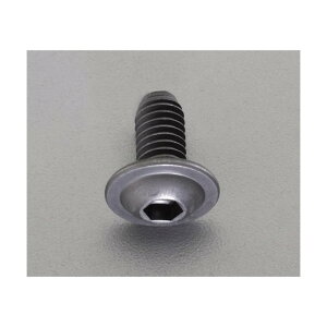 GXR(esco) M6x10mm tW{^Lbv{gS XCb`{bNX EA949ML-610 12{