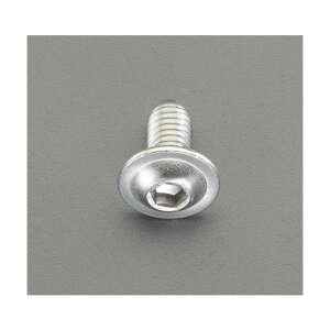 GXR(esco) M6x 8mm tW{^XeX XCb`{bNX EA949MN-608 4{y2506DFD_3z