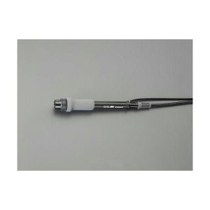 GXR(esco) EA304APp fKXc ͂񂾂 EA304AP-100 1y2506DFD_3z