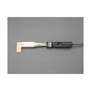 GXR(esco) AC100V/200W c ͂񂾂 EA304HB-220 1y2506DFD_3z