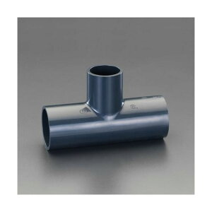 �G�X�R �ٌa�`�[�Y�mHI-VP�n 25×20 EA471EH-3 1�y2506DFD_3�z