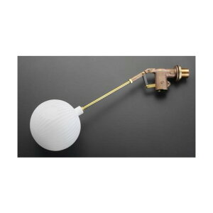 �G�X�R G2�����{�[���^�b�v(�|����) EA472AA-6A�y2506DFD_3�z