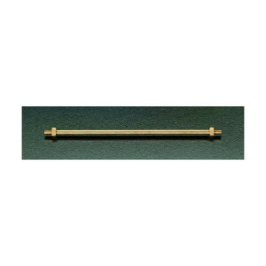 �G�X�R �{�[���^�b�v�A�[�� M6×150mm EA472AB-21�y2506DFD_3�z