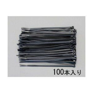 GXR ό󐫌oh 3.5×152mm EA475AJ-15 100{