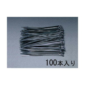 �G�X�R �m�ό󐫁n�����o���h 450mm EA475B-450 100�{