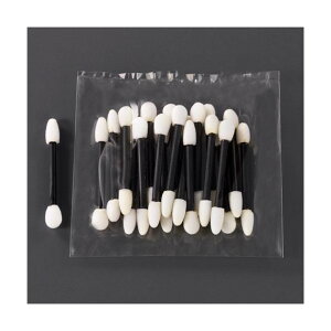 GXR(esco) 6.0x 58mm pN[jOXeBbN(20{) EA109DY-120 20{y2506DFD_3z